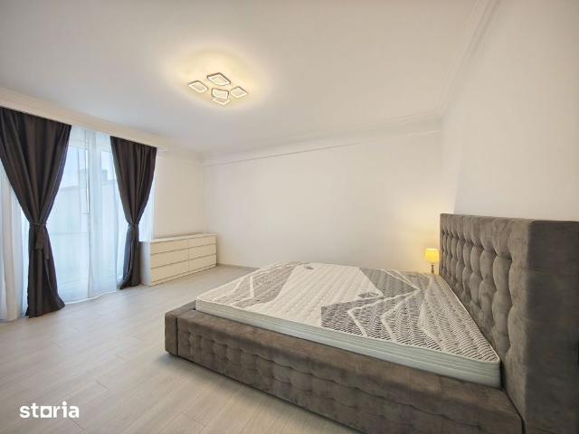 Apartament închirieri în Sector 3, București