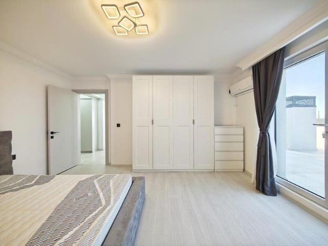 Apartament închirieri în Sector 3, București