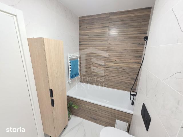 Apartament închirieri în Sector 3, București