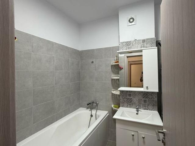 Apartament închirieri în Sector 3, București