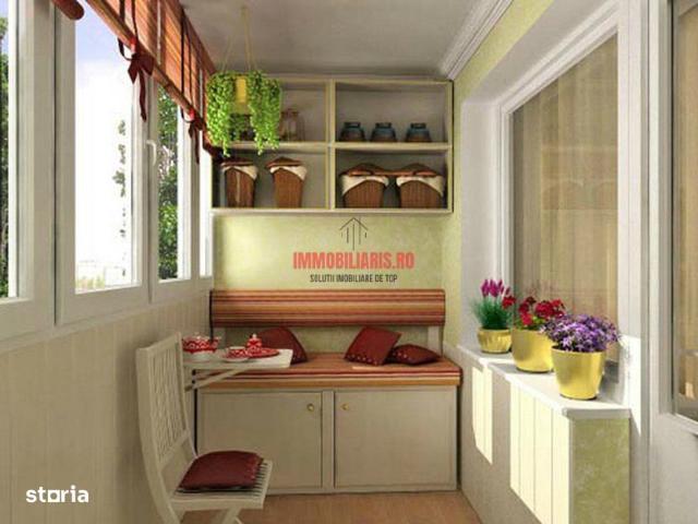 Apartament vânzări
