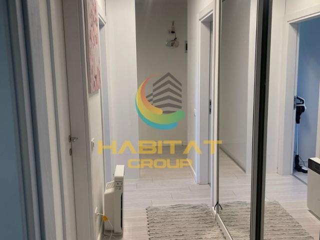 Apartament închirieri în Colțea, București