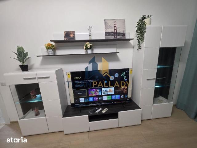 Apartament închirieri în Sector 3, București
