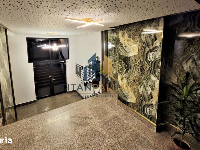 Apartament închirieri în București