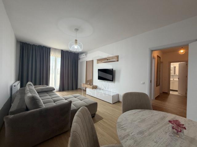 Apartament închirieri în Sector 3, București