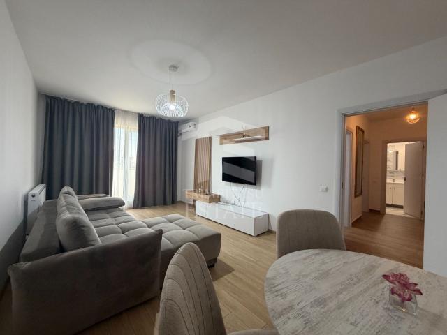 Apartament închirieri în Sector 3, București