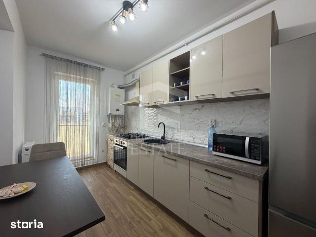 Apartament închirieri în Sector 3, București