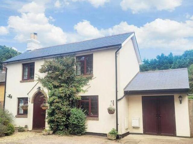 House for sale in Cowes, Isle Of Wight