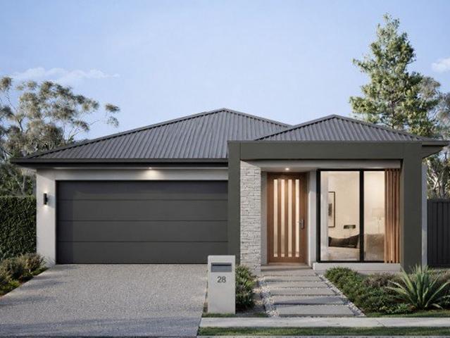 Cottage for sale in Toombul, Queensland