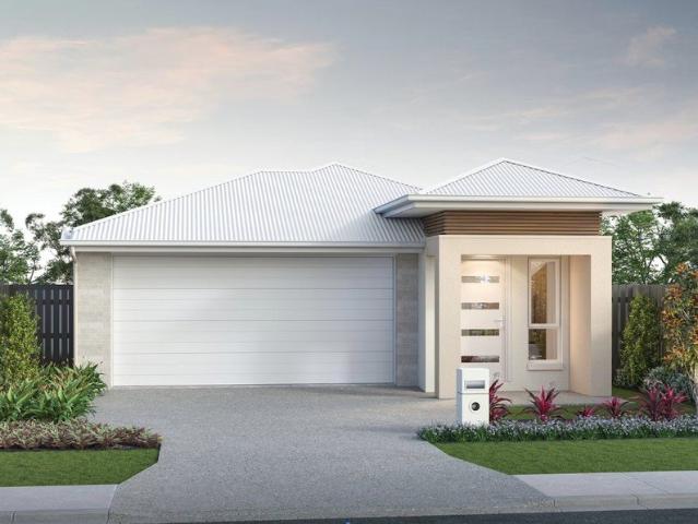 Cottage for sale in Pallara, Greater Brisbane
