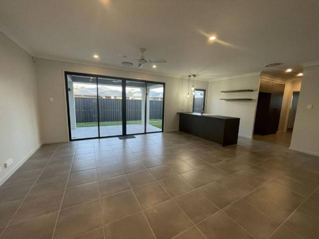 House for rent in Pallara, Greater Brisbane