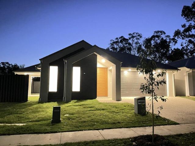 House for rent in Pallara, Greater Brisbane