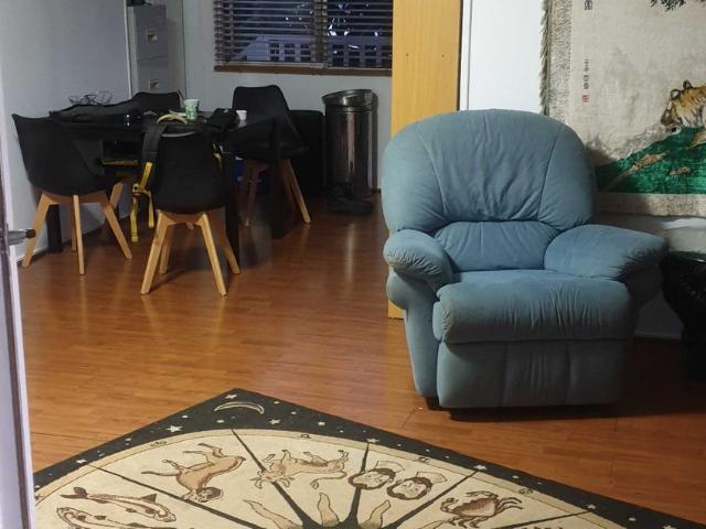 Room for rent in Townsville, Queensland