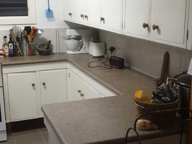Room for rent in Townsville, Queensland