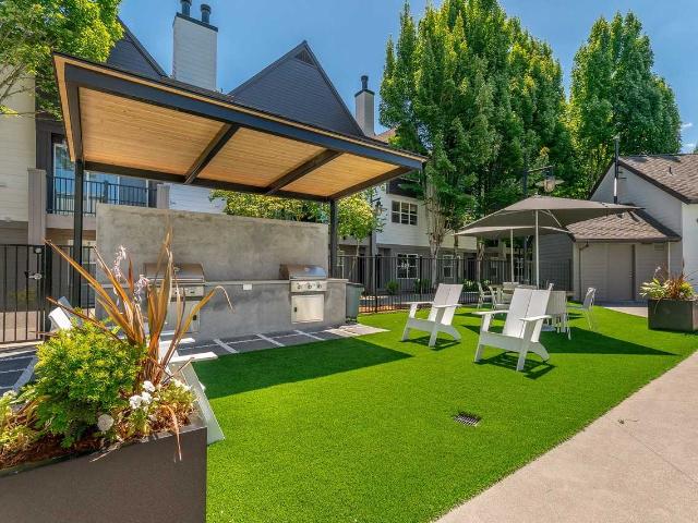 Apartment for rent in Oregonia