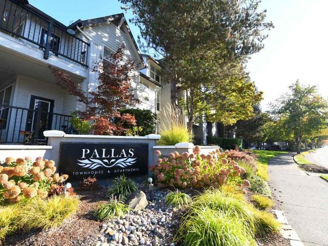 Apartment for rent in Oregonia