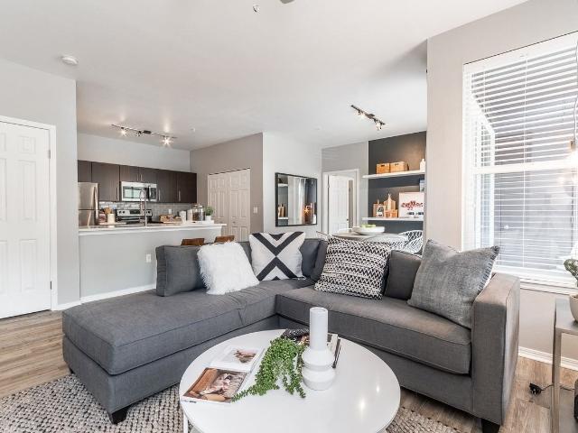 Apartment for rent in Oregonia