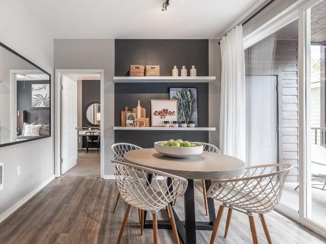 Apartment for rent in Oregonia