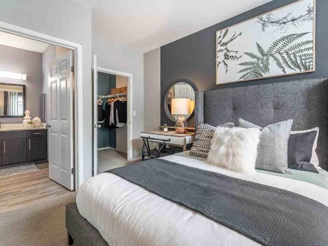 Apartment for rent in Aloha, Washington County
