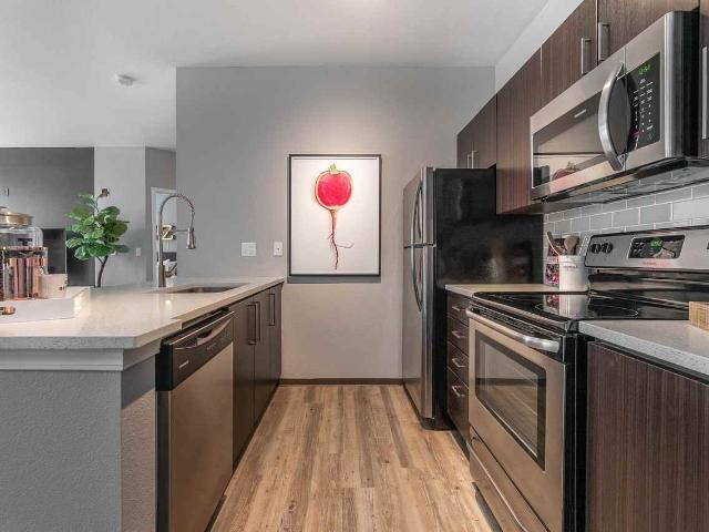 Apartment for rent in Oregonia