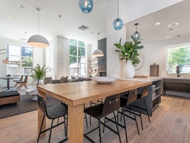 Apartment for rent in Beaverton, Five Oaks/Triple Creek