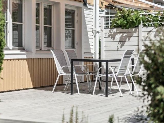 Hus hyra i Märsta, Stockholm