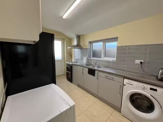 House to rent