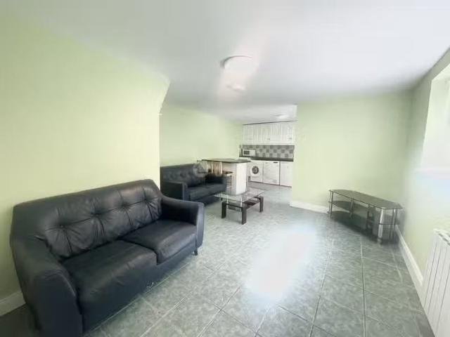 Apartment to rent