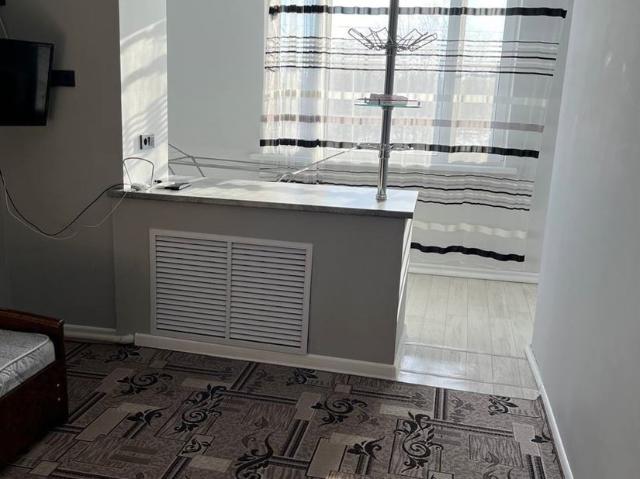 Квартира аренда в Волгоградская Обл