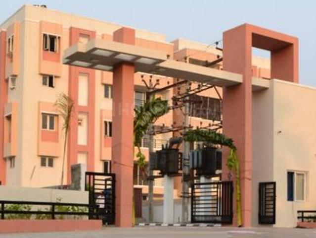 Flat for sale in Tamil Nadu