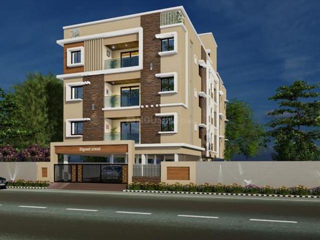 Flat for sale in Tamil Nadu