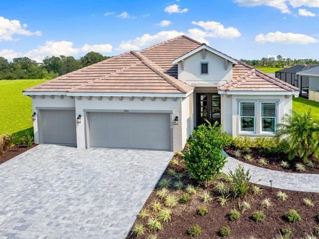 House for sale in Palmetto, Florida