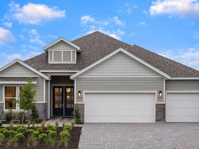 House for sale in Avenue, Iowa