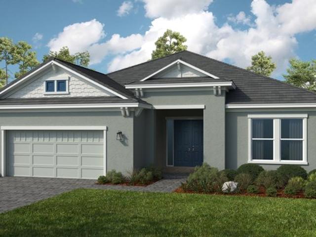 House for sale in Palmetto, Florida