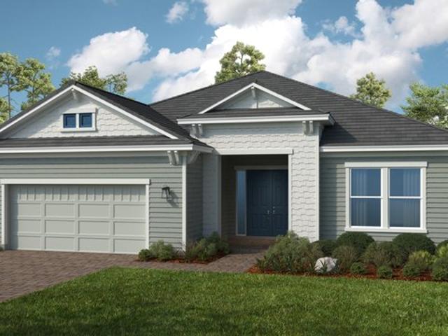 House for sale in Avenue, Iowa