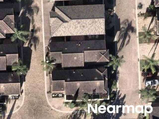 House for sale in Jacksonville, Florida