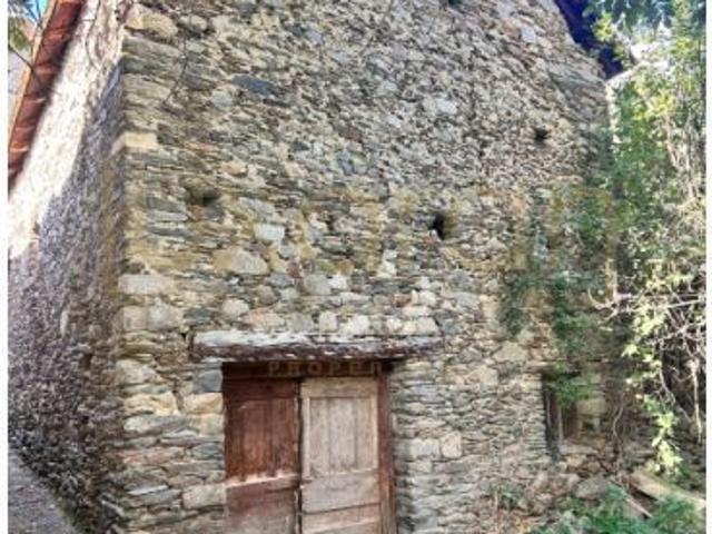 Casa en venta en Pallars Sobirà, Catalunya