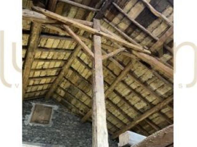 Casa en venta en Pallars Sobirà, Catalunya