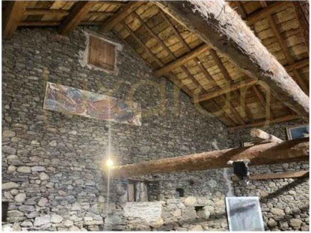 Casa en venta en Pallars Sobirà, Catalunya