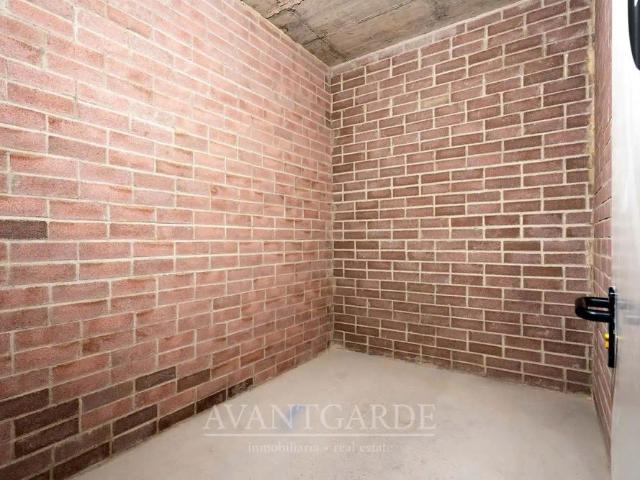 Apartamento en alquiler en Baix Llobregat, Catalunya