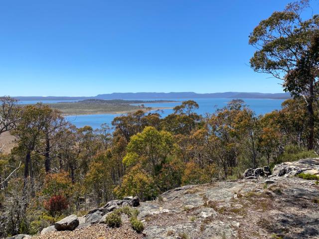 House for sale in Reynolds Neck, Tasmania