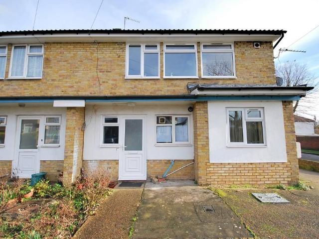 House for rent in Sudbury, Greater London