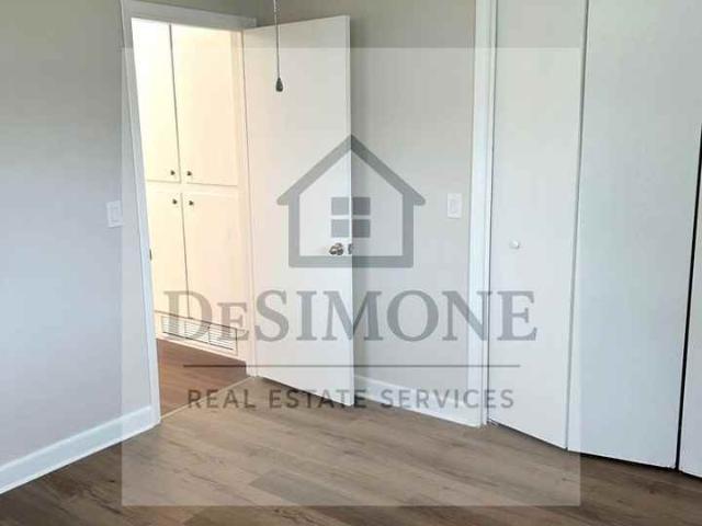 Apartment for rent in Ocala, Florida