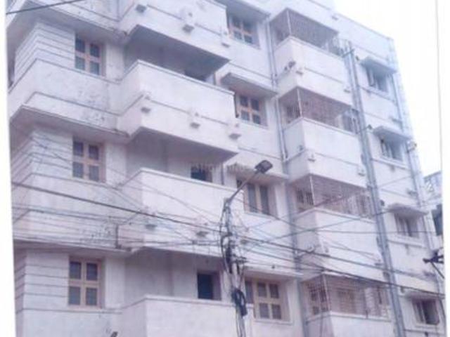 Flat for sale in Kilkattalai, Tamil Nadu