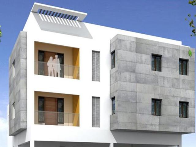 Flat for sale in Kilkattalai, Tamil Nadu
