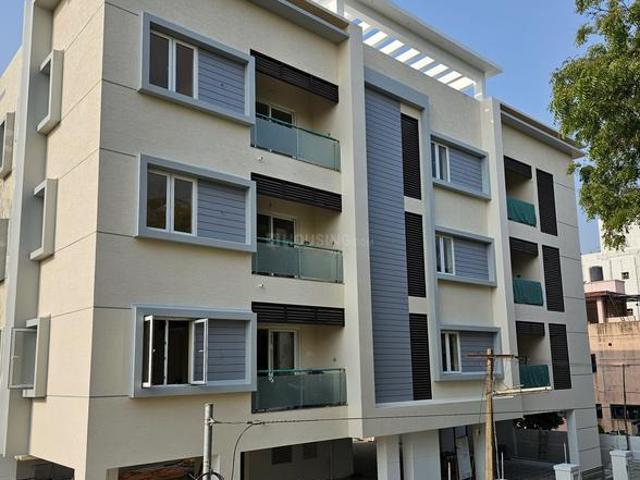 Flat for sale in Kilkattalai, Tamil Nadu