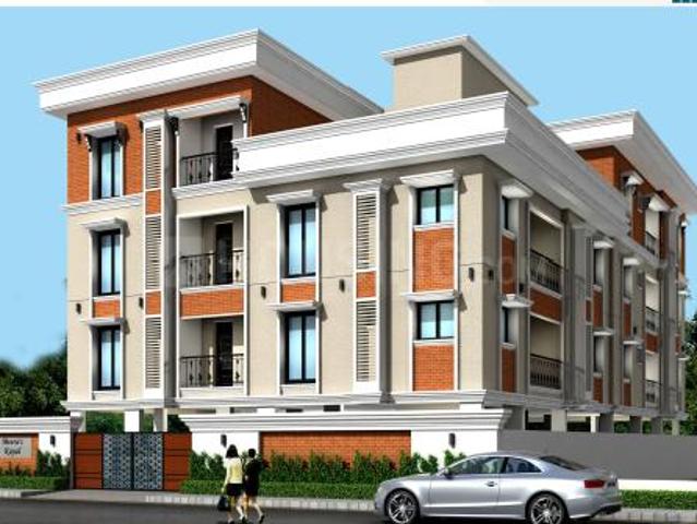 Flat for sale in Kilkattalai, Tamil Nadu