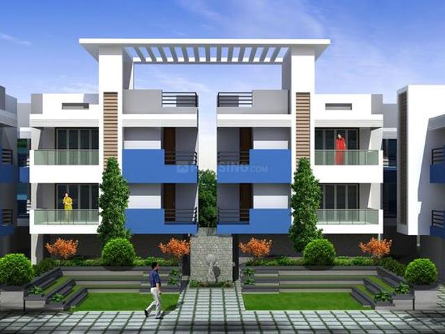 Flat for sale in Kilkattalai, Tamil Nadu