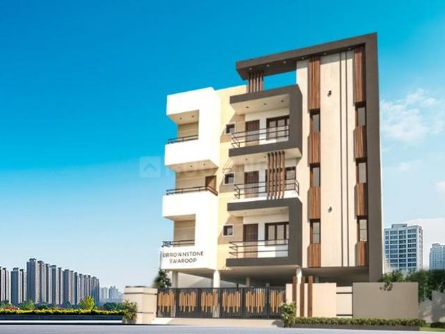 Flat for sale in Kilkattalai, Tamil Nadu