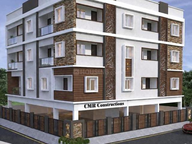 Property for sale in Kilkattalai, Tamil Nadu
